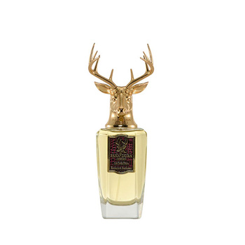 Pana Dora Orchestra Eau De Parfum
