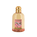 Fragonard Reine Des Coeurs Eau De Toatlette