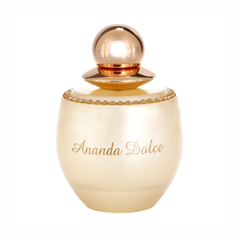 Ananda Dolce  Edp