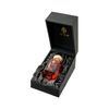 D'Elmar Elixir D'Amour QDP