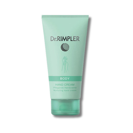 Dr.Rimpler Body Hand Cream