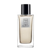 L'Essence des Notes Coriander & Cedarwood EDP