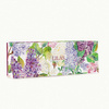 Fragonard Lilas Coffret Savons 