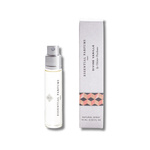 Essential Parfums Divine Vanille EDP