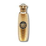 Spirit Of King Kursa Eau De Parfum
