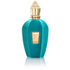 Xerjoff V Erba Pura Eau De Parfum