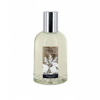 fragonard patchouli