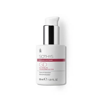 Sothys GD Dermobooster z Kwasem Glikolowym 
