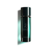 Kinetic Perfumes Verdigris EDP