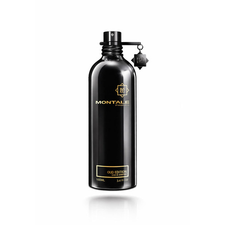 Montale Oud Edition Eau de Parfum