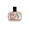 Fragonard Grenade Pivoine EDP