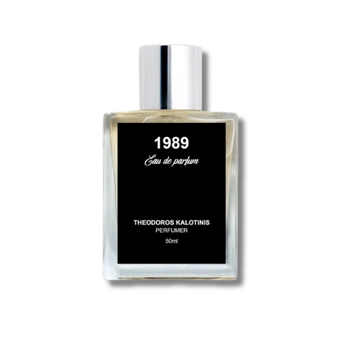 Theodoros Kalotinis 1989 Eau De Parfum