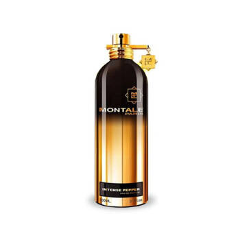 Montale Intense Pepper EDP