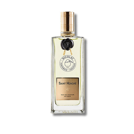 Nicolai Saint Honoré Eau de Parfum