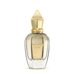 Xerjoff Louis XV 1722 Perfum