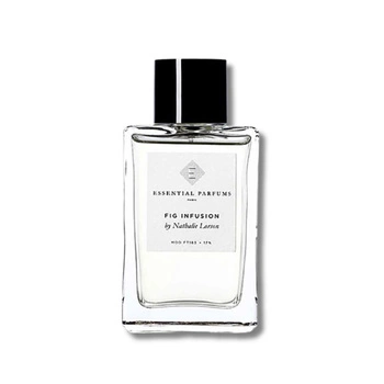 Essential Parfums Fig Infusion EDP