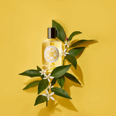 Benamôr Si Neroli Eau De Cologne