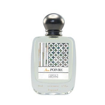 Fragonard Mon Poivre EDP