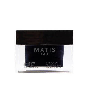 Matis Caviar La Creme