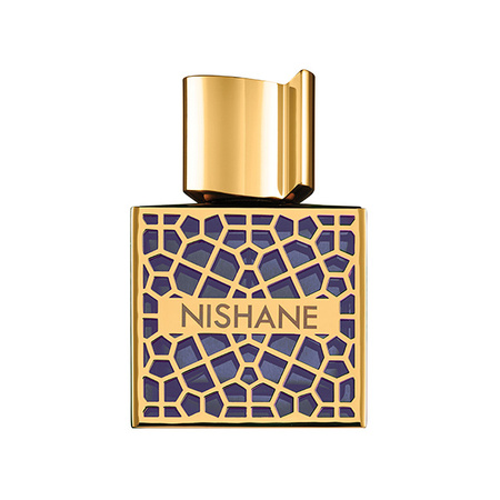 Nishane Mana Extrait de Parfum 