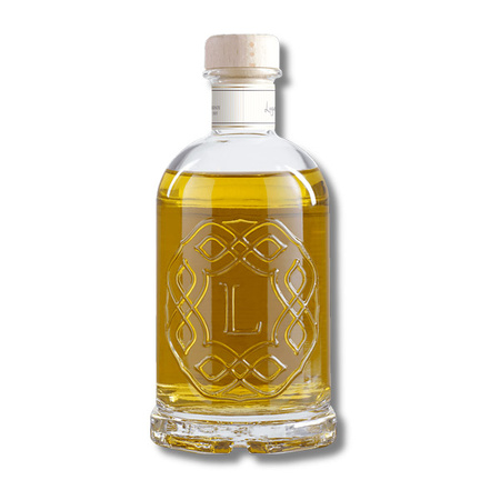 Logevy Oro Di Firenze Dyfuzor 250 ml 