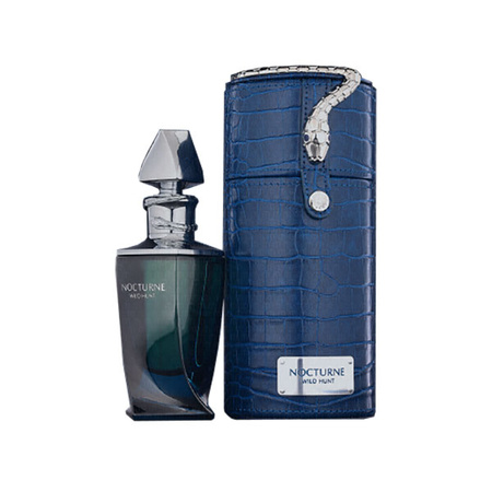 Maison Des Parfums Nocturne Wild Hunt EDP