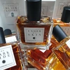 Francesca Bianchi Lost In Heaven Extrait Parfum