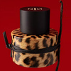 New Notes Felina Perfum
