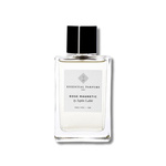 Essential Parfums Rose Magnetic EDP