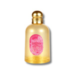 Fragonard Belle de nuit  EDT