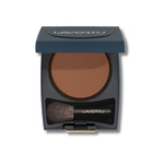 Lavertu Cosmetic Puder Nr 1