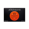 Atkinsons Krem Do Golenia