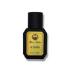 Maiora Parfum Alì Babà Parfum
