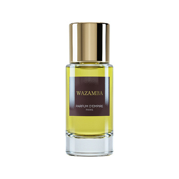 Parfum D'Empire Wazamba Eau De Parfum