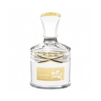 Creed Aventus For Her EDP