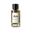 Degrhaal Anima Minerallis Am  EDP