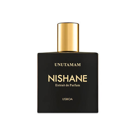 Nishane Unutamam Extrait de Parfum 