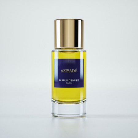 Parfum D'Empire Aziyade Eau De Parfum