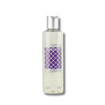 Fragonard Concerto Homme Shower Gel