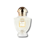 Fragonard Reine Des Coeurs Luxe EDP