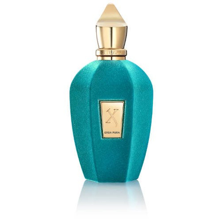 Xerjoff V Erba Pura Eau De Parfum