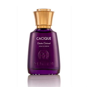 Renier Cacique Extrait Parfum