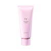 Menard TK Cleasing Cream