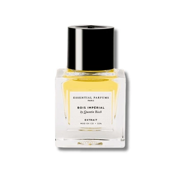 Essential Parfums Bois Impérial Perfume Extract