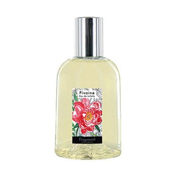 Fragonard Pivoine  EDT