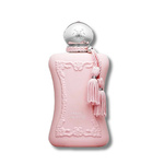 Parfums de Marly Delina Exclusif Edition Royale Eau de Parfum