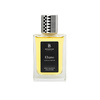 Botanicae Ebano Elixir De Parfum