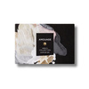 Amouage Men’s Collection Sampler Set