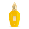 Xerjoff V Erba Gold Eau De Parfum