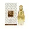 Nabeel Oud Cafu EDP